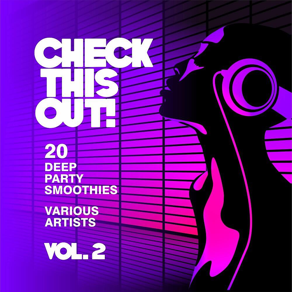 Philter Inc - Why so Serious (Deep Sequency Mix)
