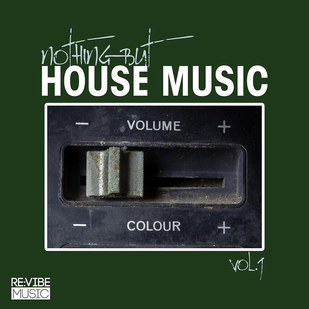 Chris Montana, Chris Bekker & Shovell - Ayo Yo (Xavi Alfaro Remix)