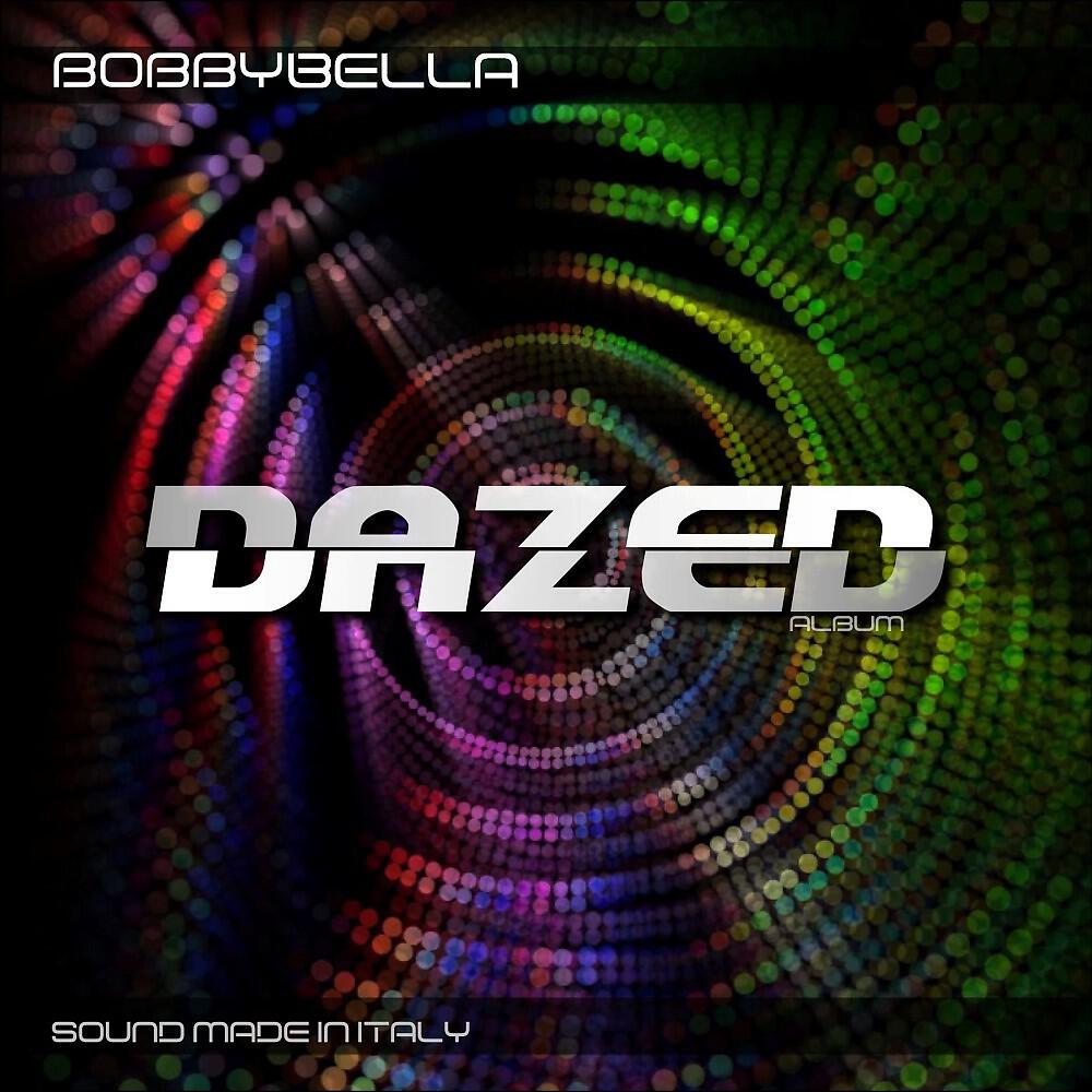 Bobby Bella - Restrospective Society (Timeshift Mix)