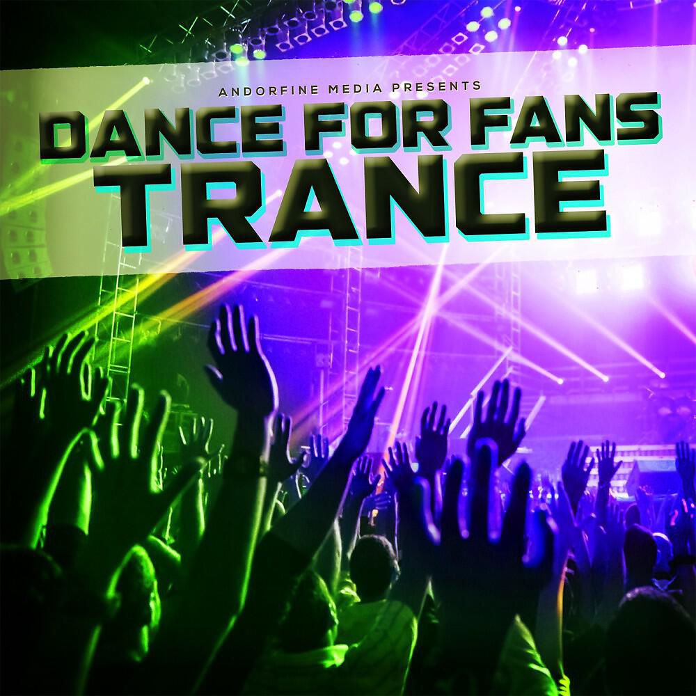 Sun Liquide - The Beat (Rene Ablaze Radio Edit)