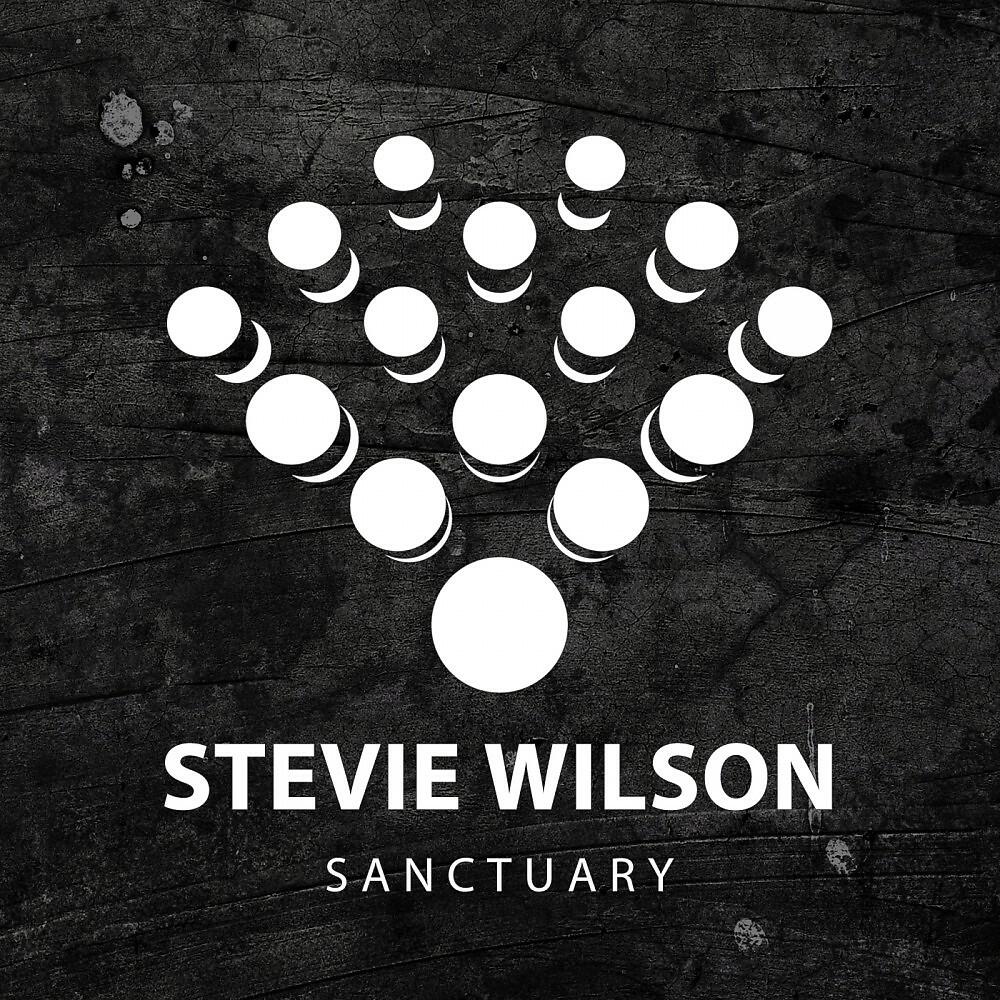 Stevie Wilson - Step the Fuck Back (Dorian Knox Remix)