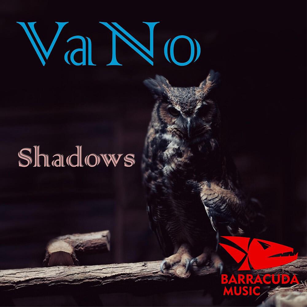 VaNo - Call (Original Mix)