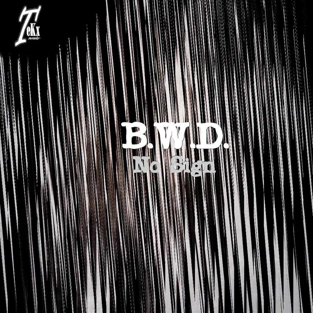 B.W.D. - No Sign (Tonikattitude Remix)