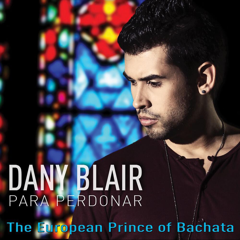 Dany Blair - Para Perdonar