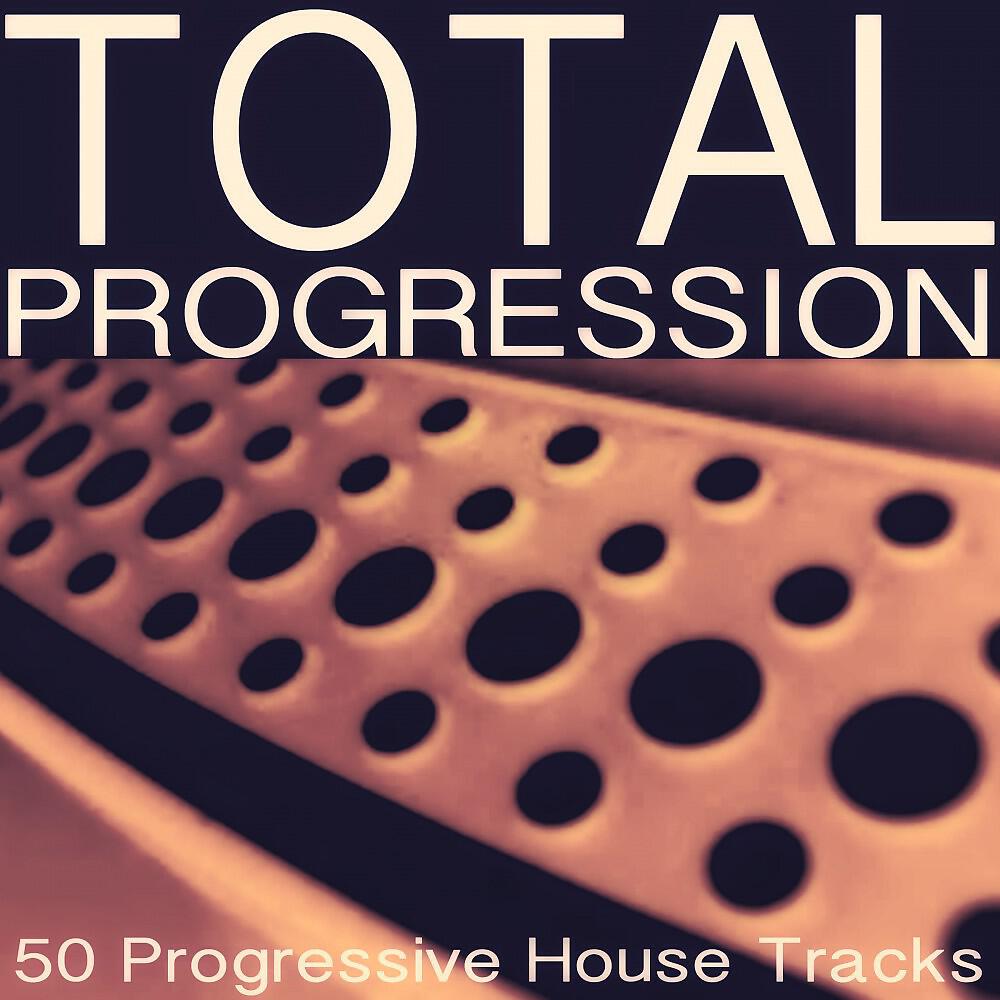 Arthur Fedeler - Passing Over Me (Frank Oriundo Mix)