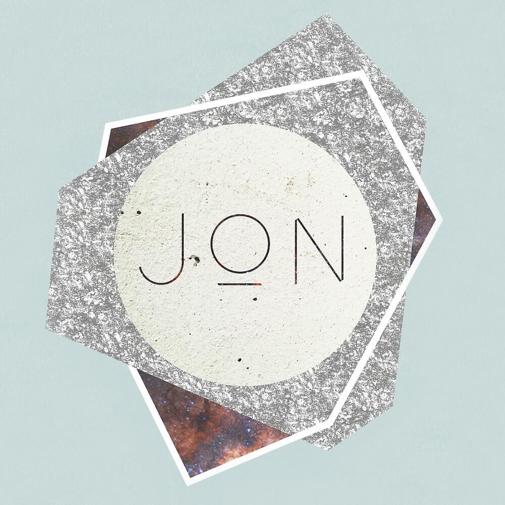 JON - Swim Deep