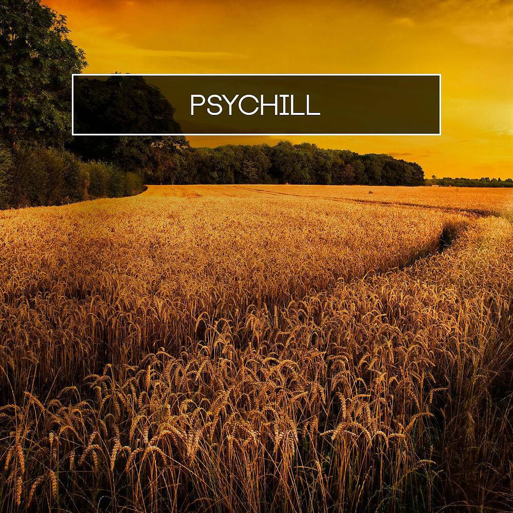 KYOTO - Skywolf (Original Mix)