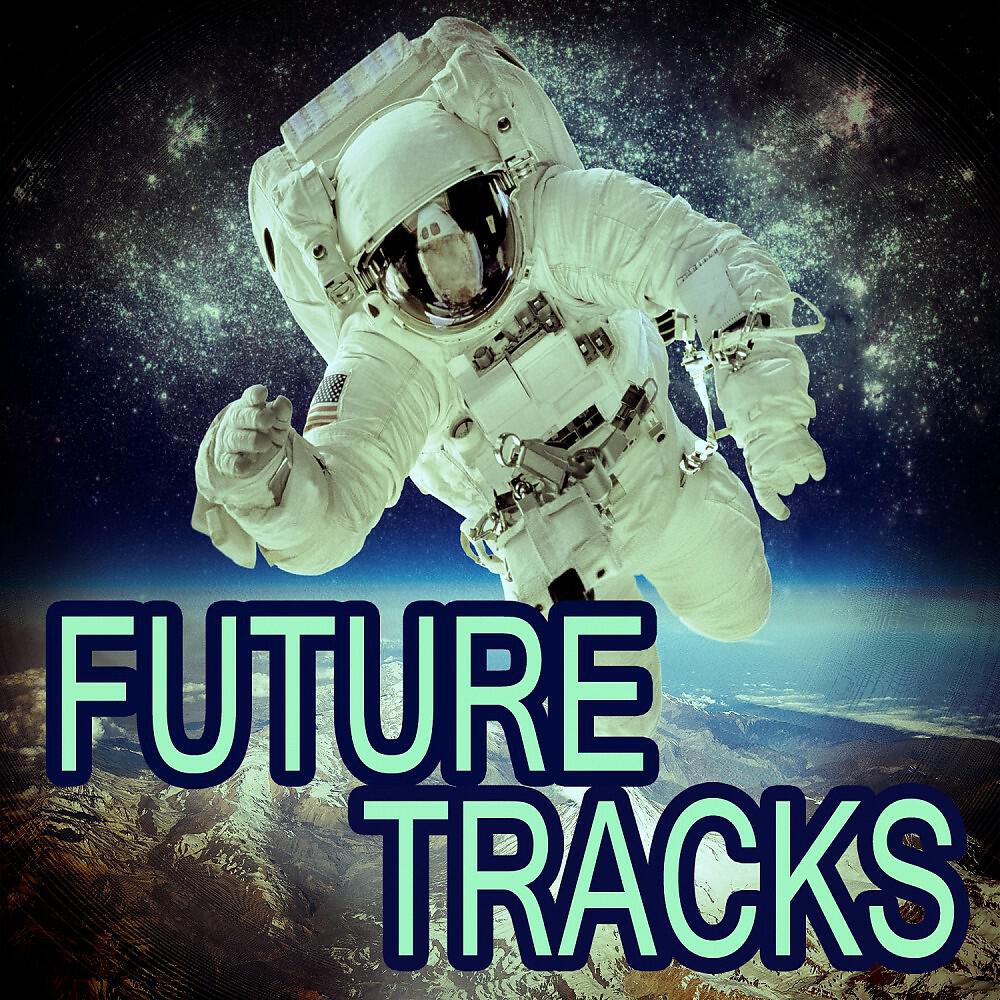 Aspect Blue & Melogize - Soulmate