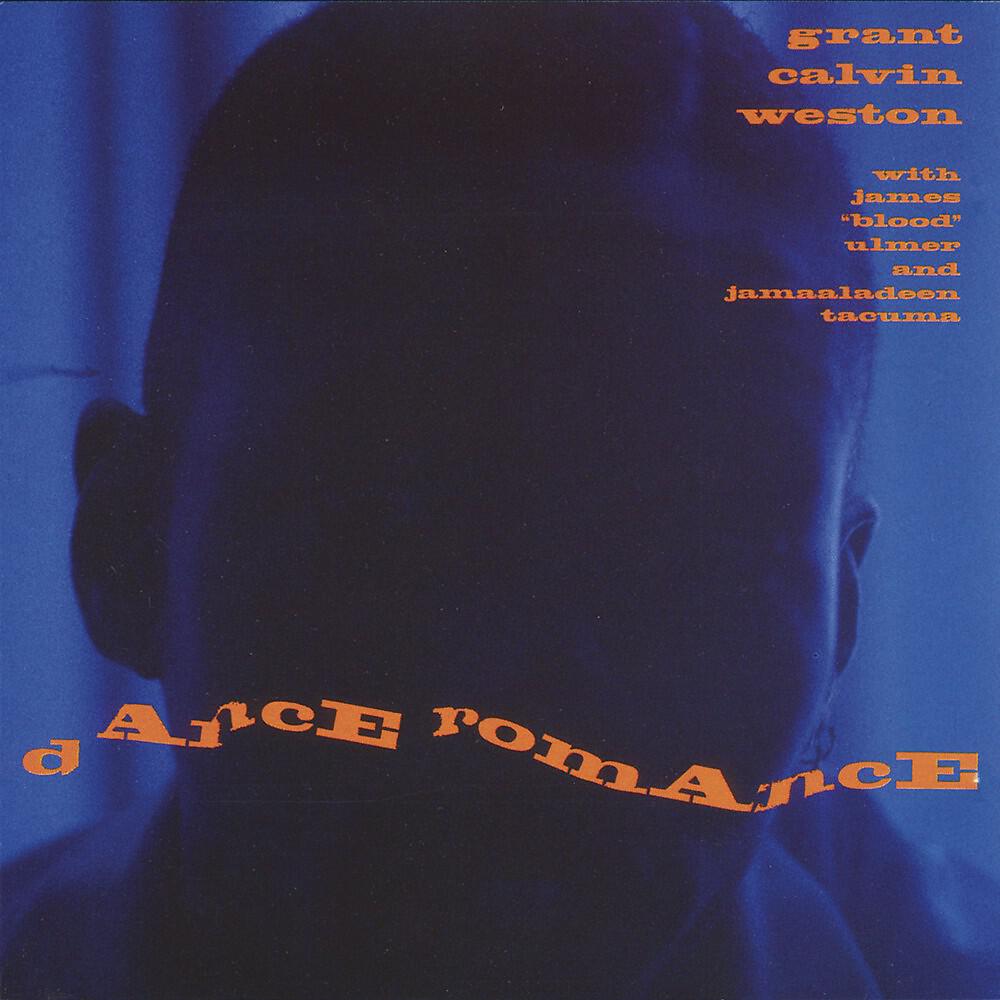 Grant Calvin Weston with James Blood Ulmer, Jamaaladeen Tacuma & Fostina Dixon - Preview