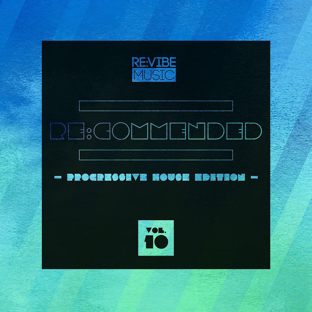 Chris Vice - Devon (Original Mix)
