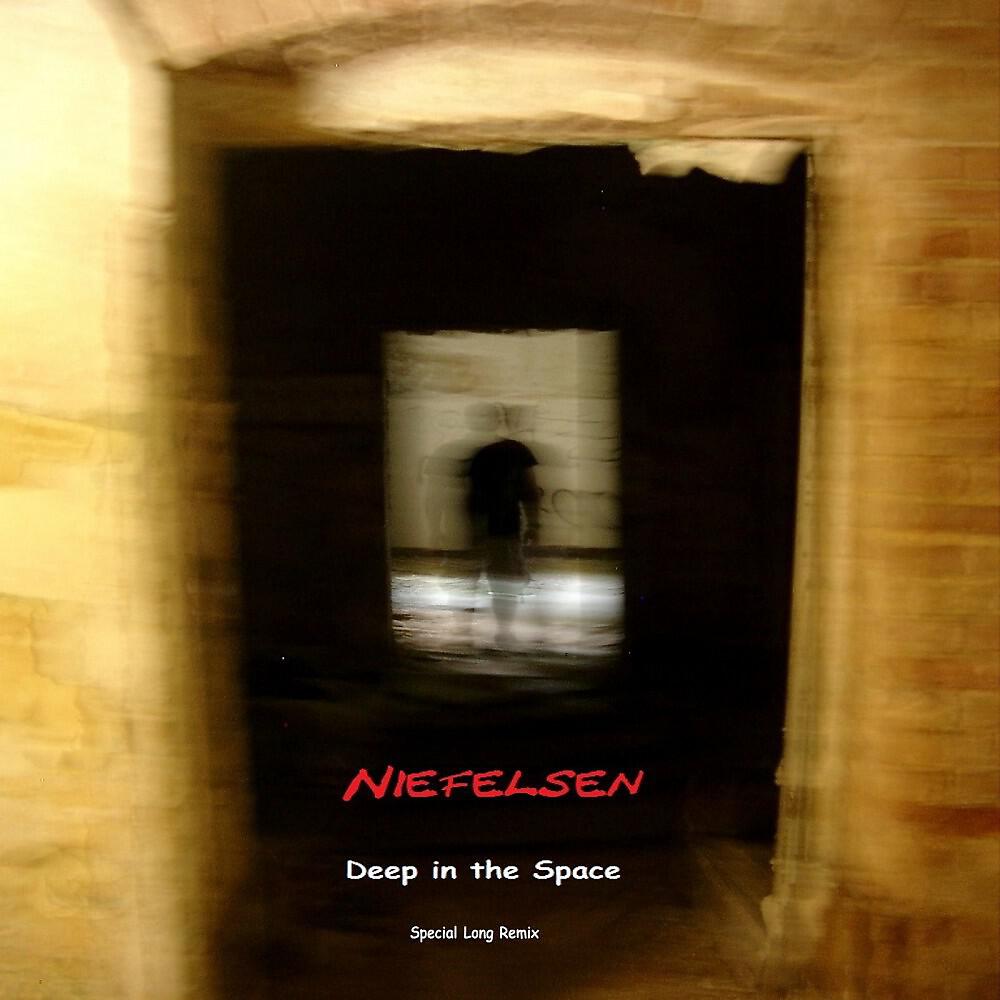 Niefelsen - Deep in the Space (Special Long Remix)