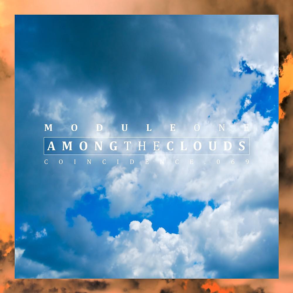 Постер альбома Among the Clouds