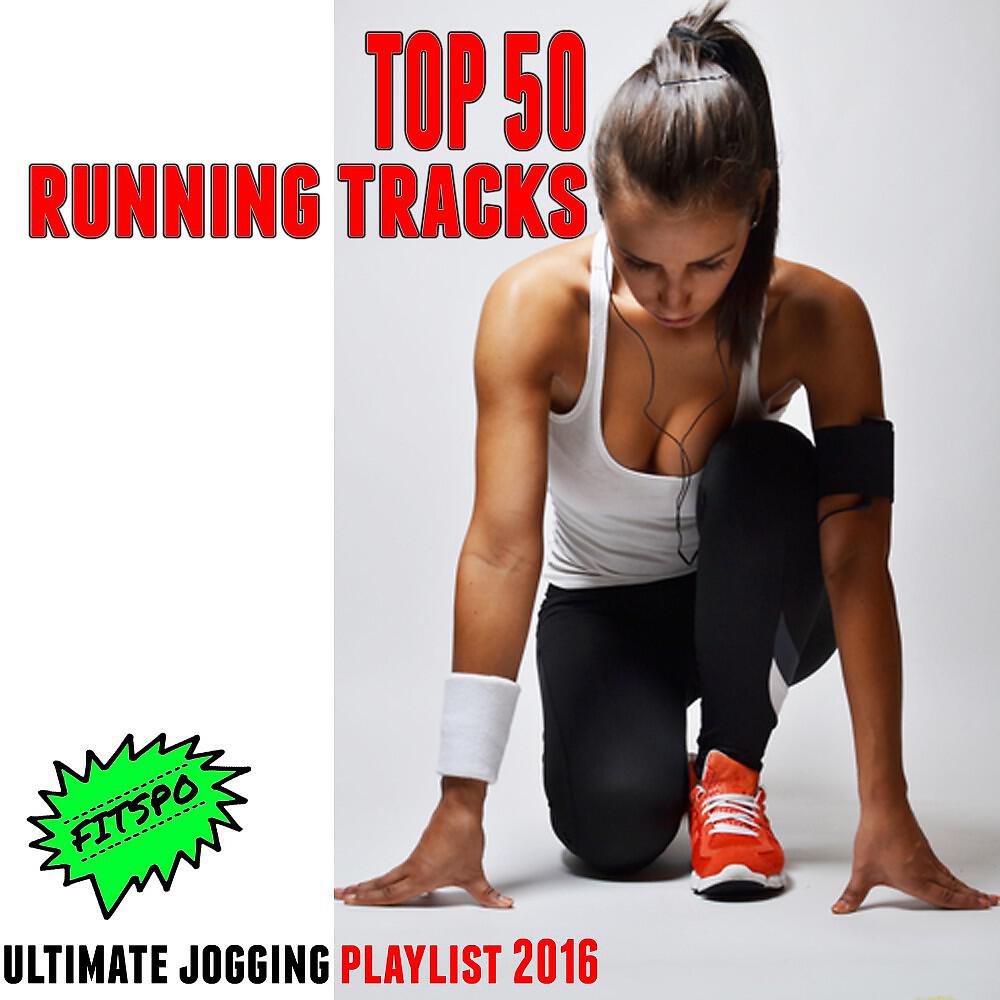 Fitspo - Paper Planes