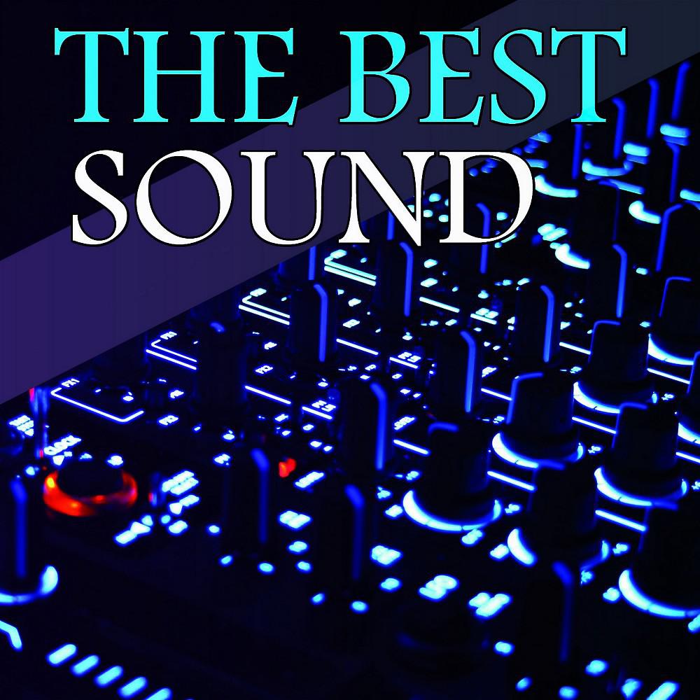Постер альбома The Best Sound