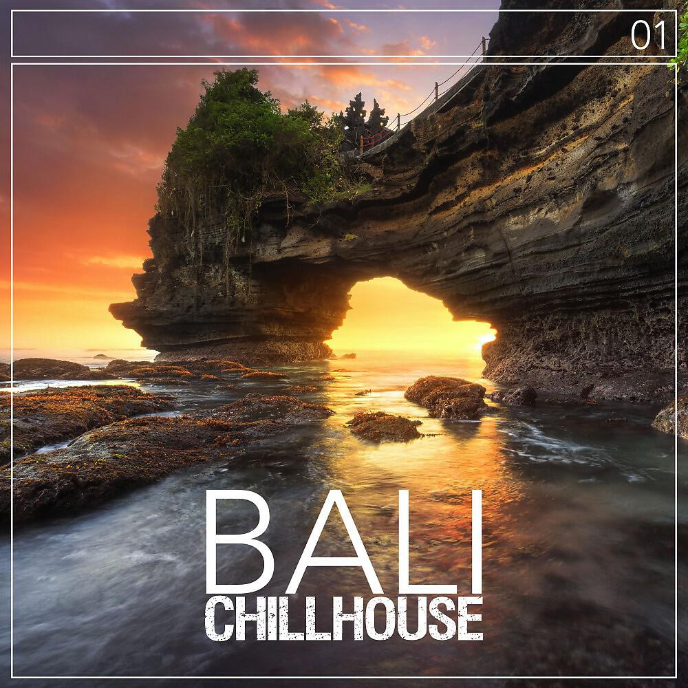 Toni the Mmg & Bennisch - Summerbreeze (Toni the Mmg Intro Remix)
