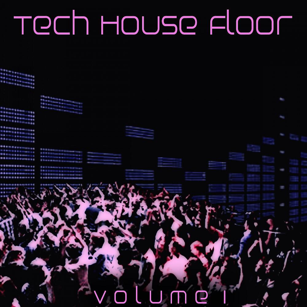 Grey Lotion - Greenfields (Menthal Mix)