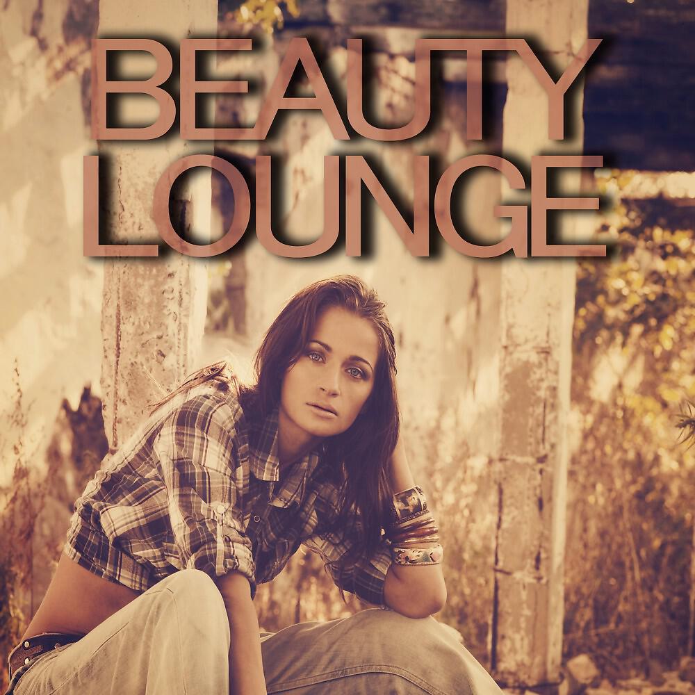 Alexander Zhakulin - Antigravity (Lounge Remix)