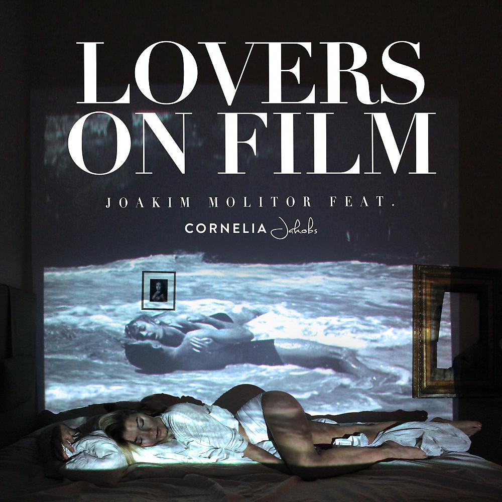 Постер альбома Lovers On Film
