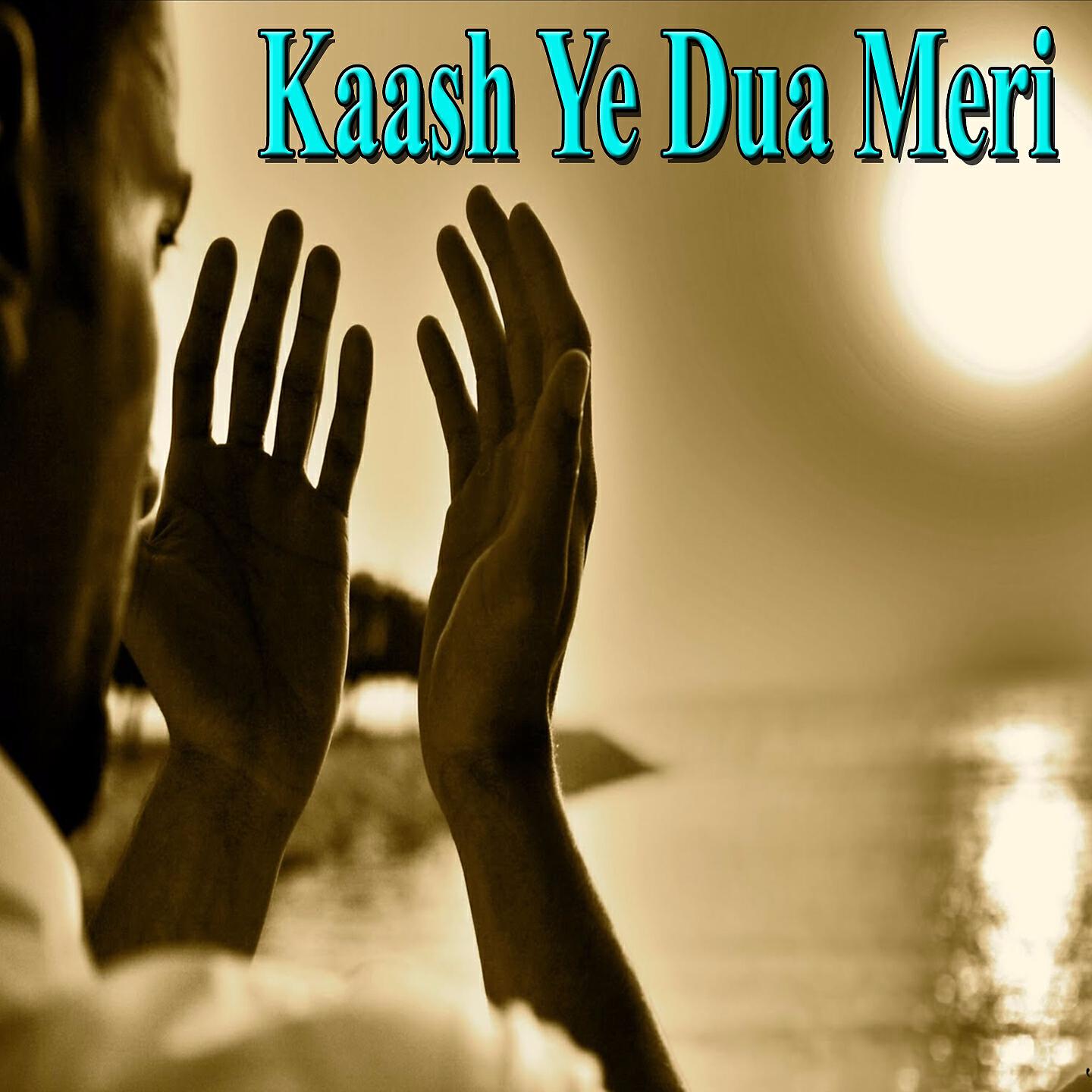 Ahmed Raza Qadri - Taj Daar-e-Haram