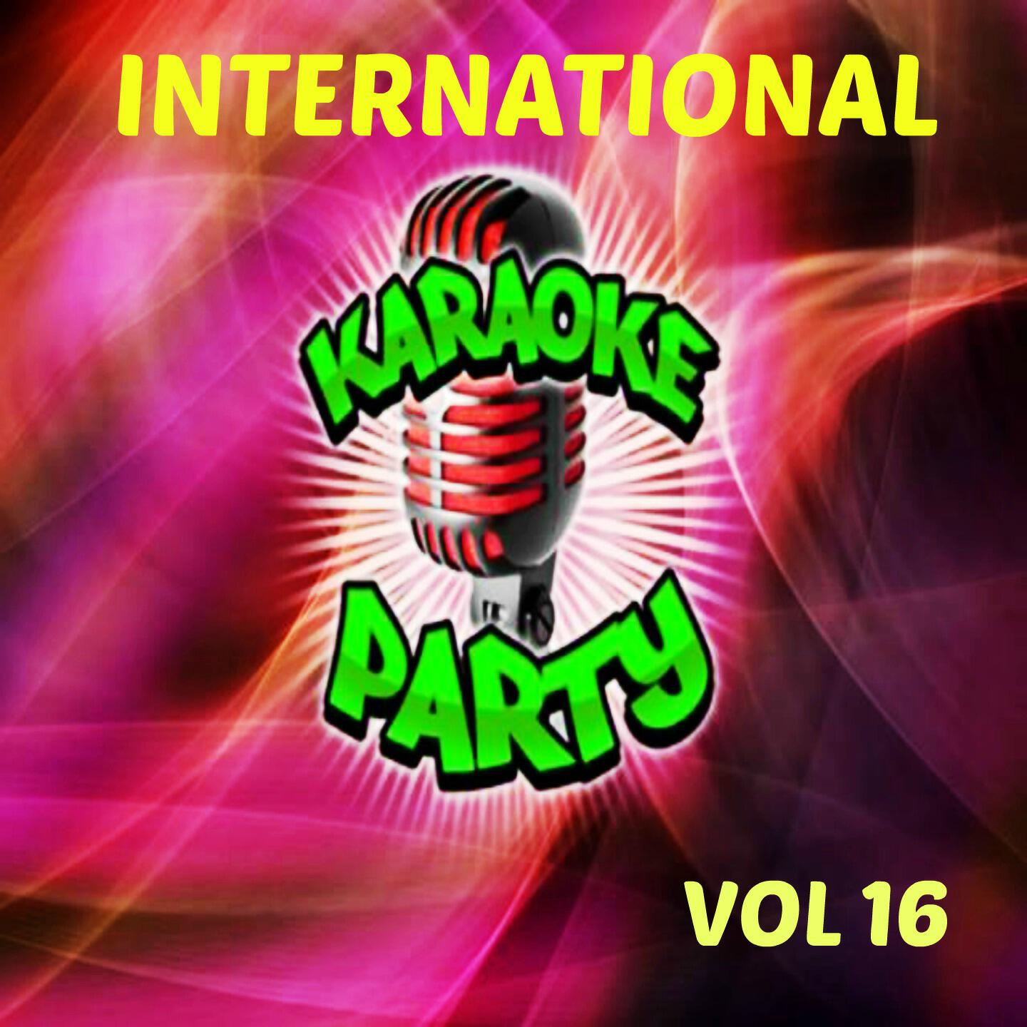 Lwrence L - Hear Me Now (Originally Perfomed by Alok &bruno Martini)