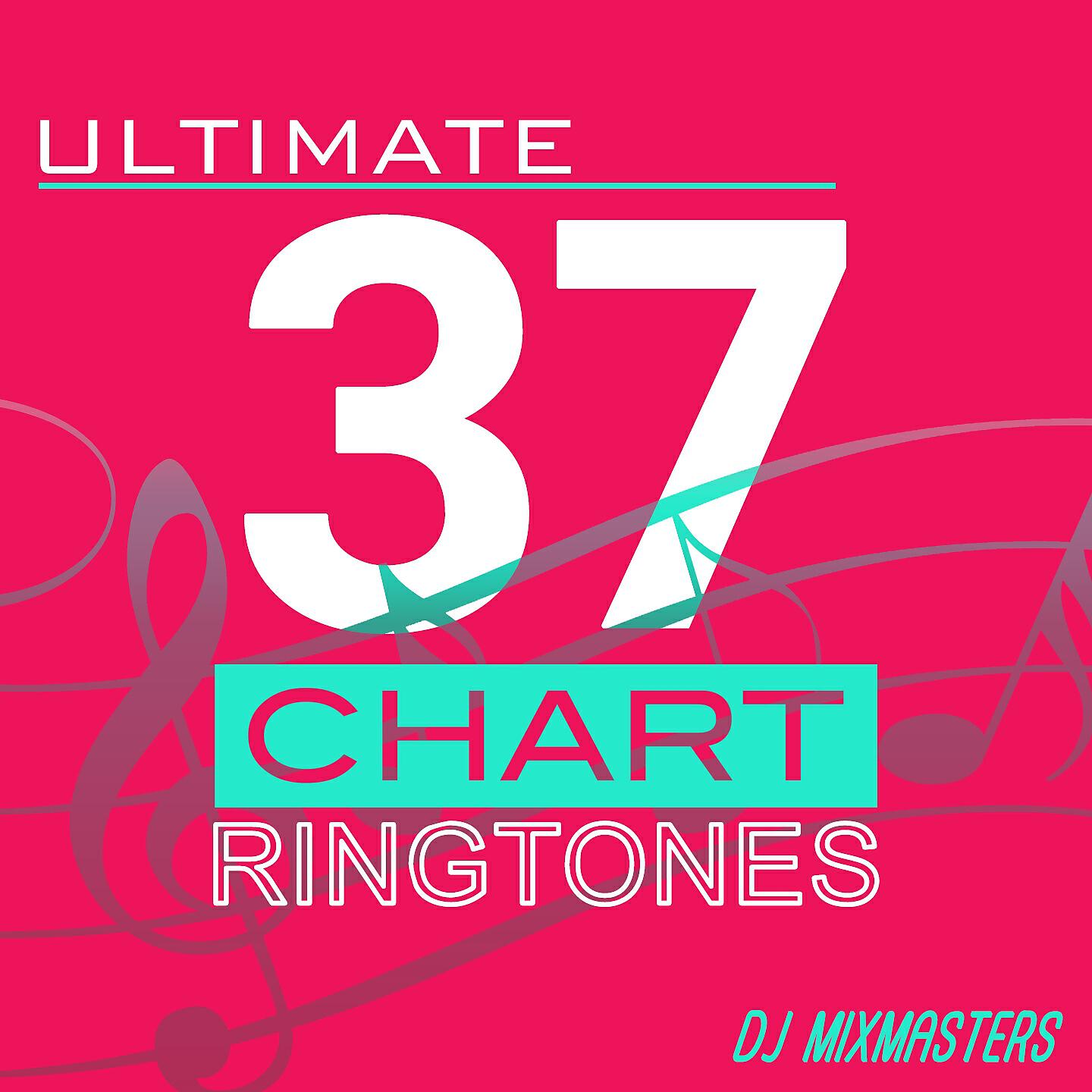 DJ MixMasters - Just Feel Better (Originally Performed By Santana)