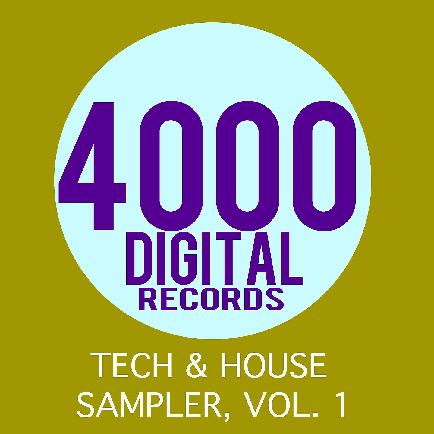 Die Fantastische Hubschrauber - Mermaid (Jason Rivas' Move Your Feet Remix)