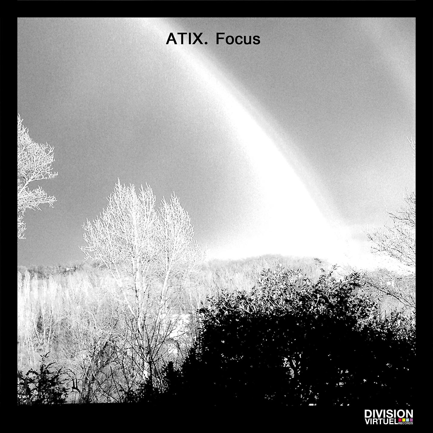 Atix - What