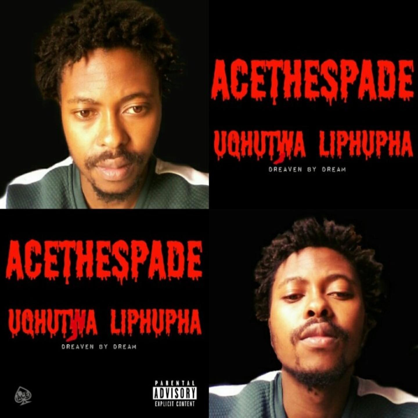 AceTheSpade - Put It Down Original (Down)