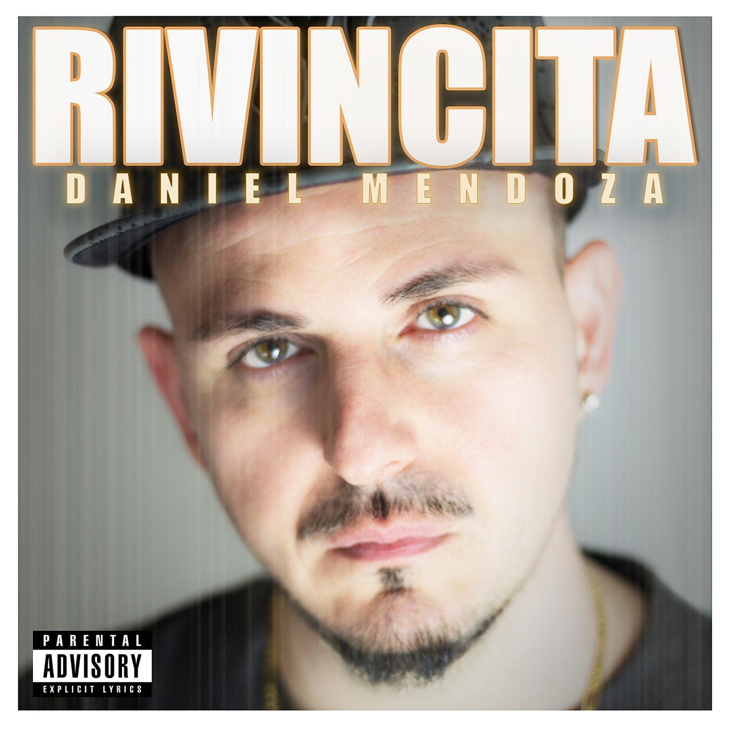 Постер альбома Rivincita