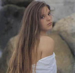 Chris все песни в mp3