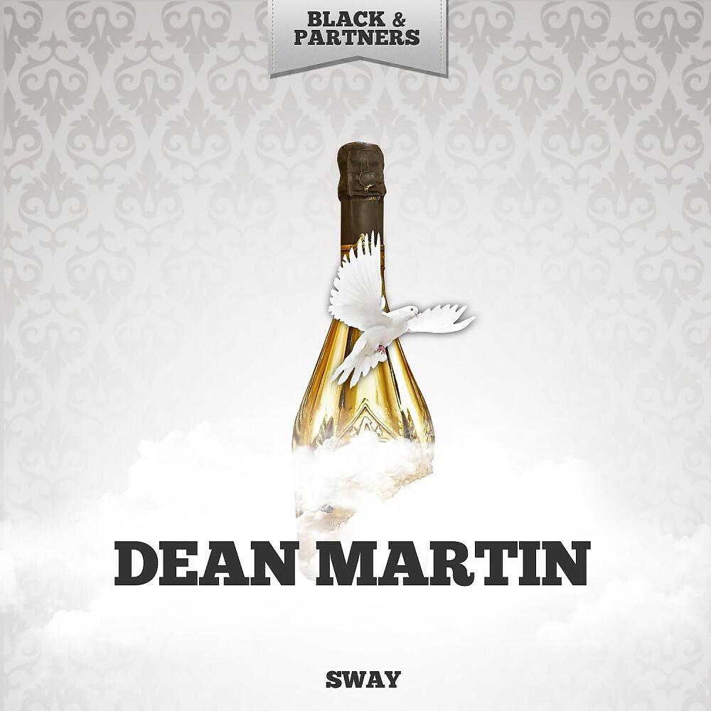 Dean Martin - Who S Your Little Who Zis (With Jerry Lewis) [Original Mix]