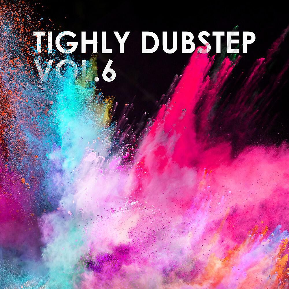 Vtk & Phog - Gravity