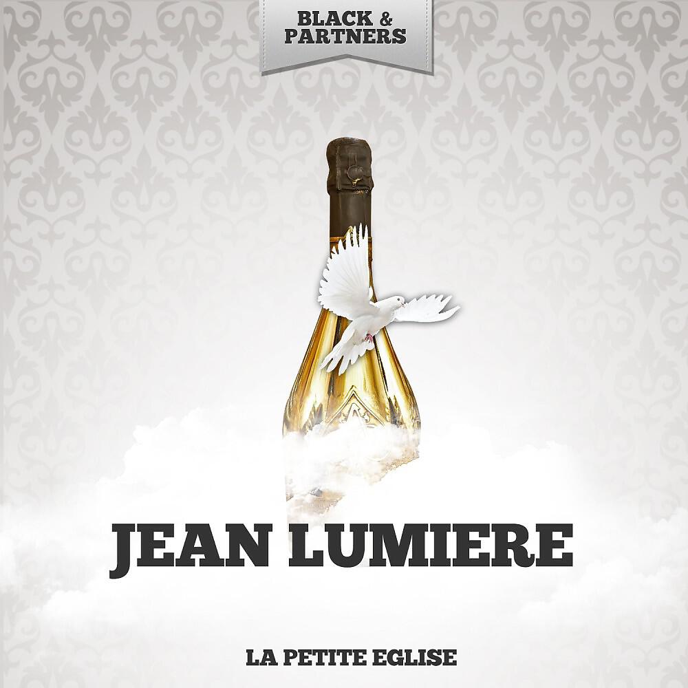 Jean Lumiere - Envoi Des Fleurs (Original Mix)