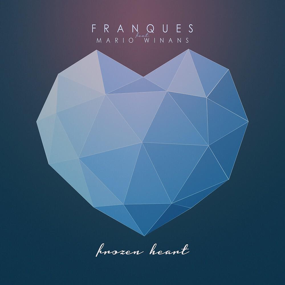 Franques - Frozen Heart (Original Mix)