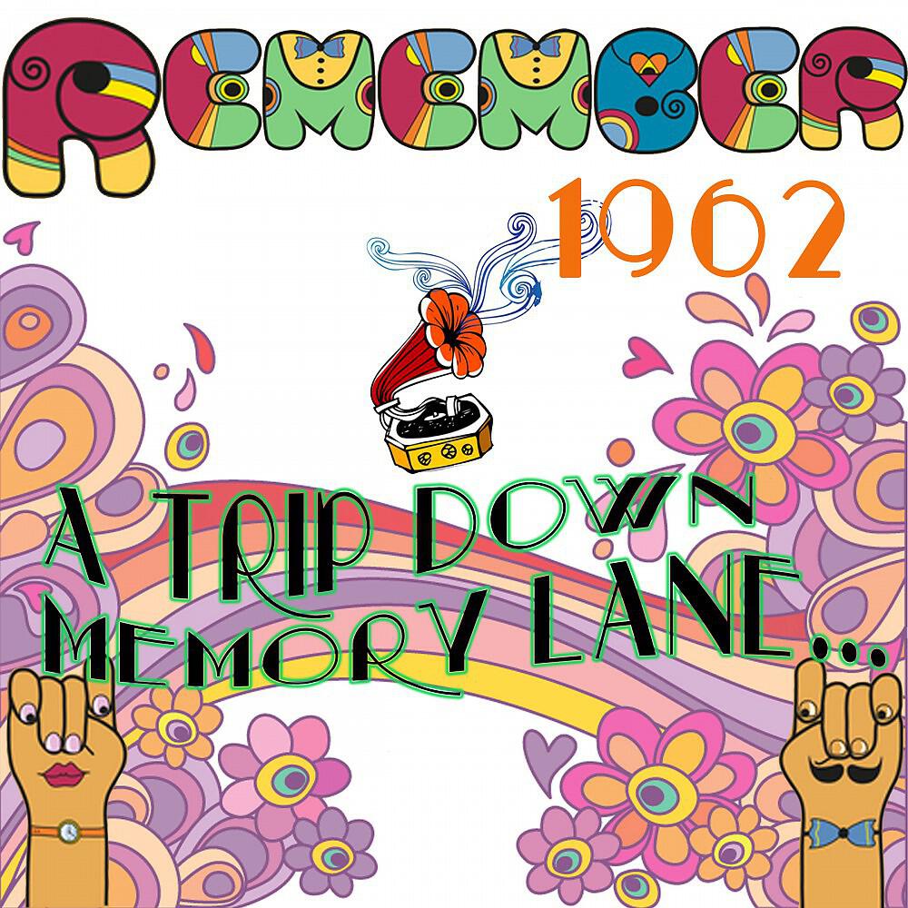 The Memory Lane - Good Luck Charm