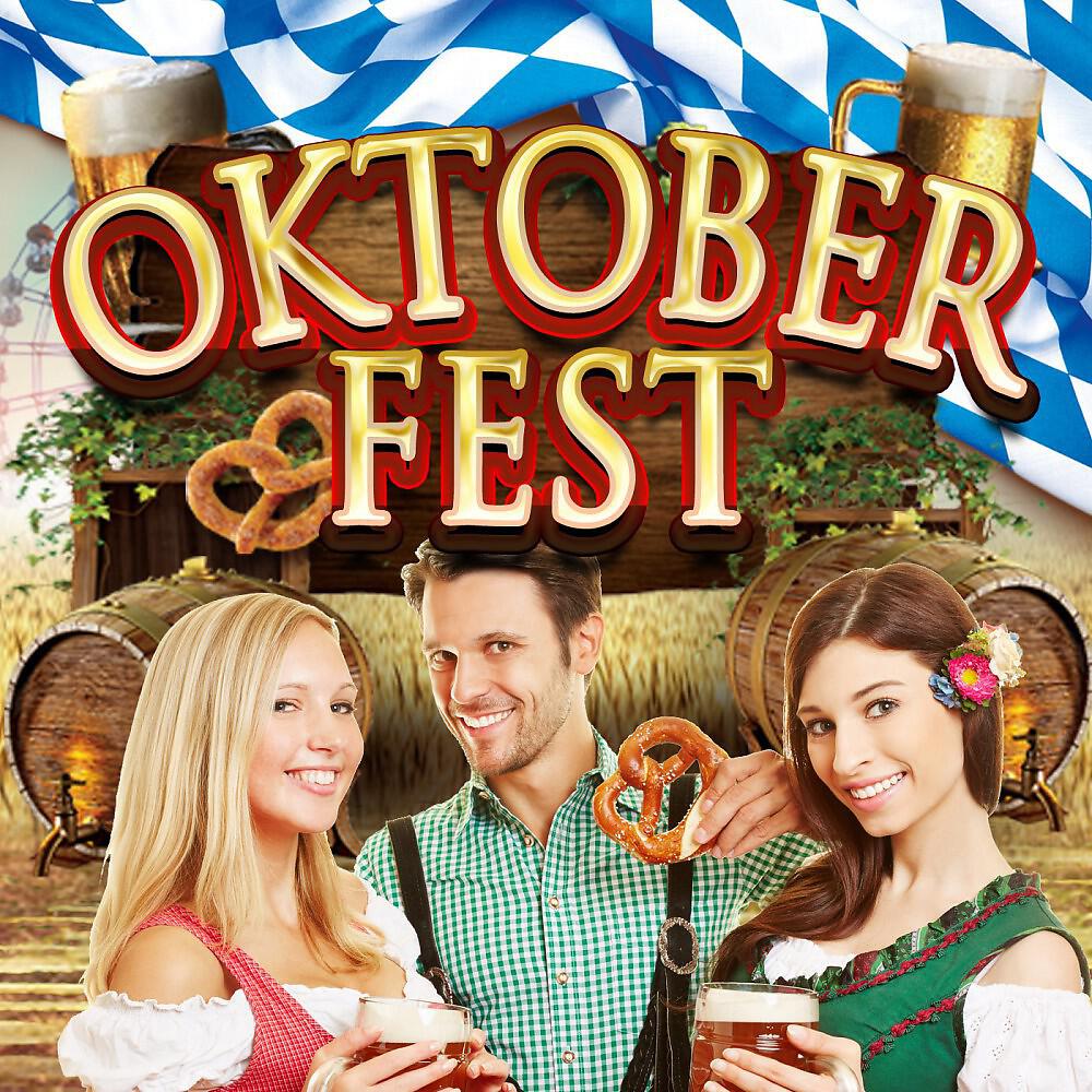 Die Igelschnauzen - Oktoberfest-Spaßbremsen