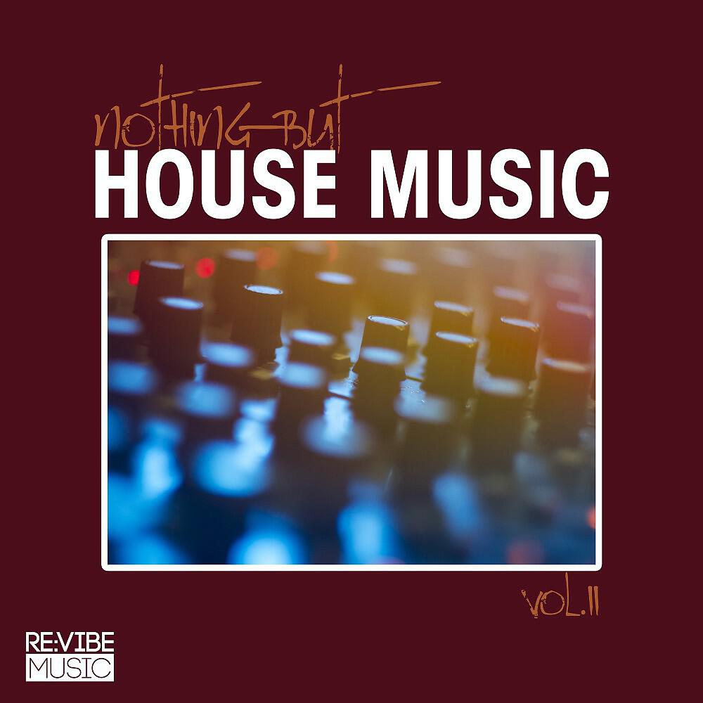 1WayTKT - Eavesdropping (Matto Remix)