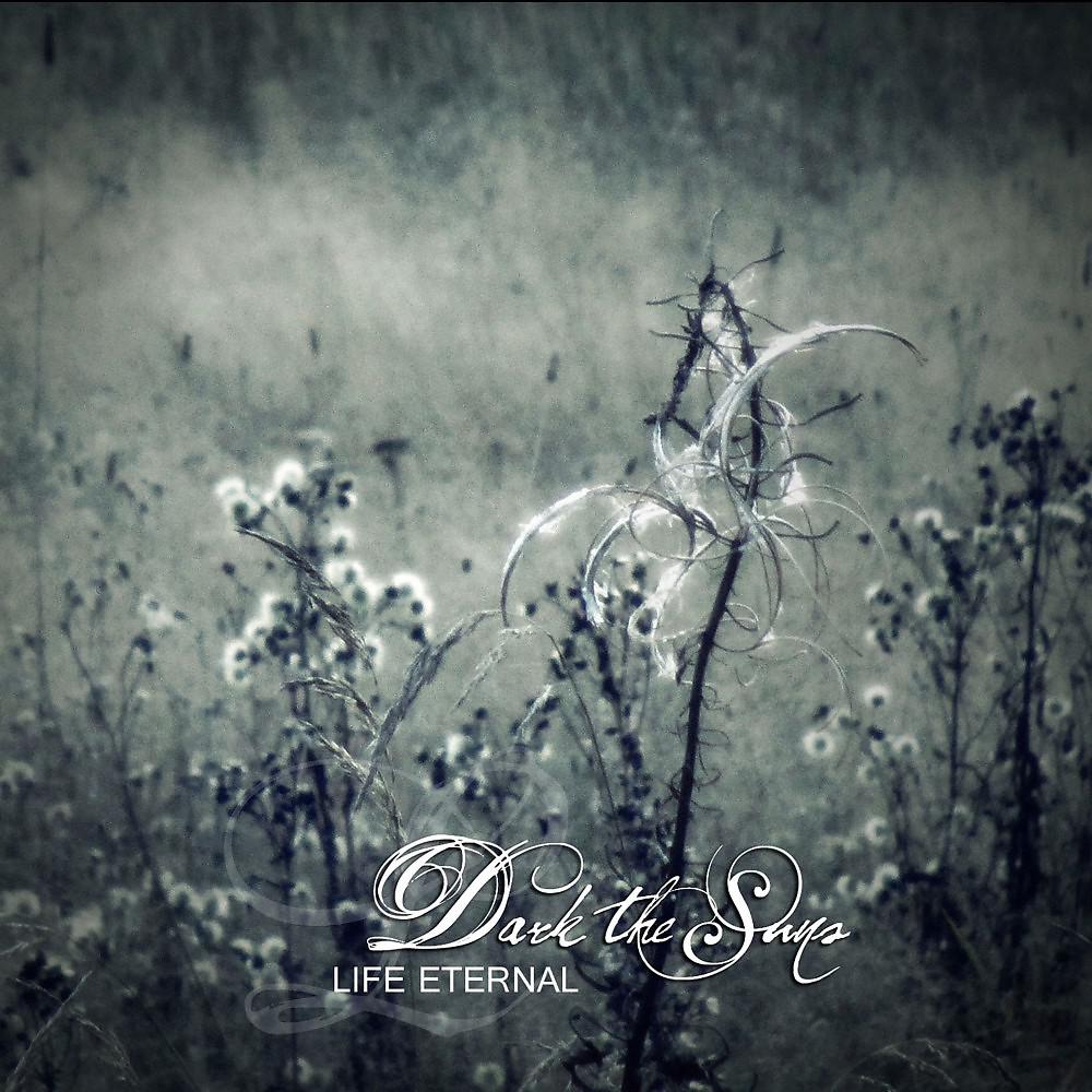 Постер альбома Life Eternal