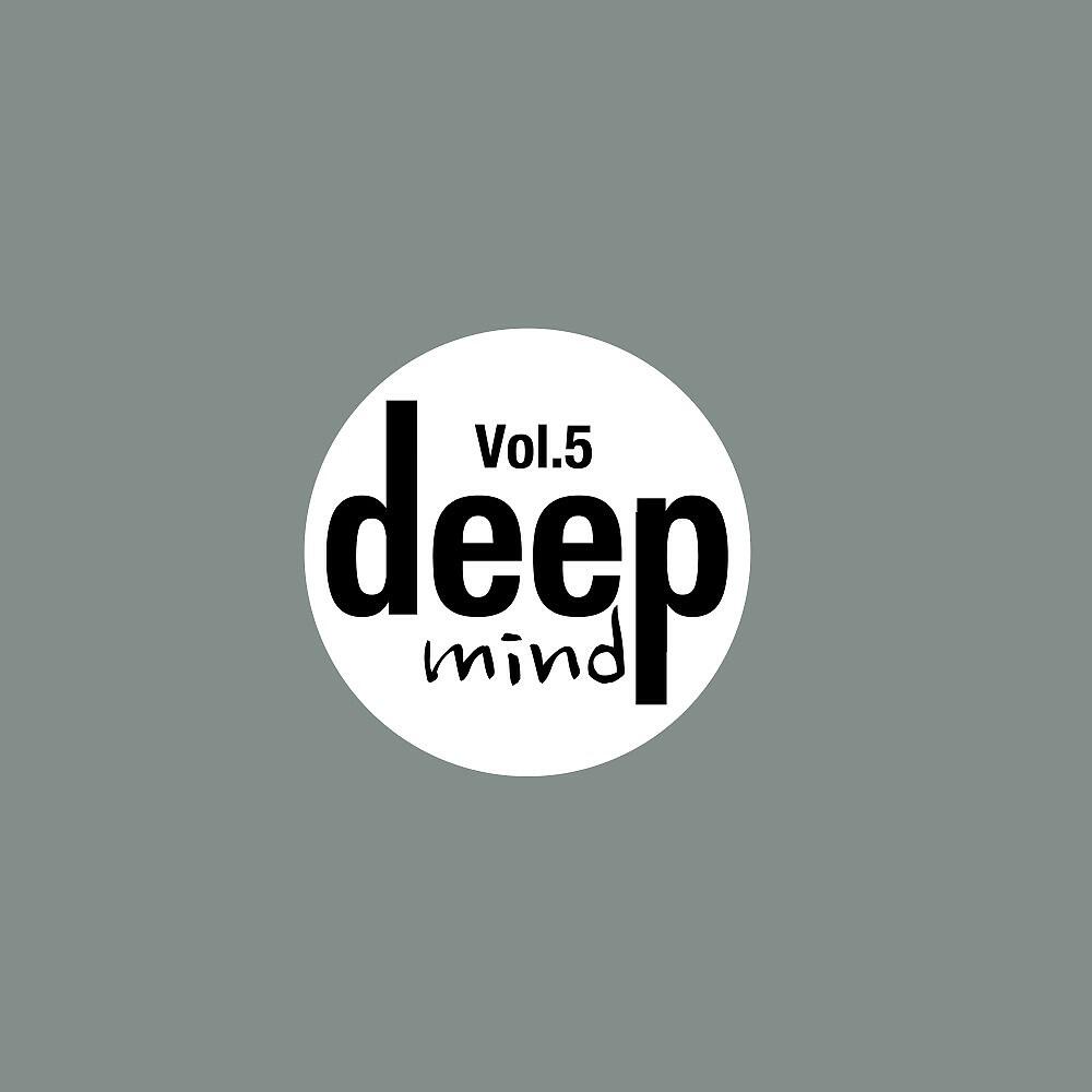 Fresh Flava Experience - Experiences Another Life (Ronnie Doncosta's Deep Mix)