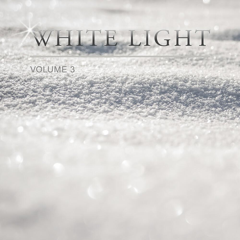 SLEIGHT - Treacherous Landscape