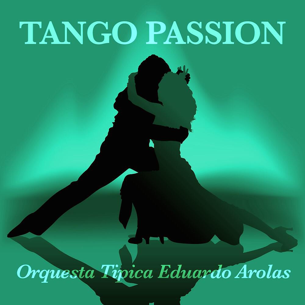 Orquesta Tipica Eduardo Arolas - El Gaucho Nestor