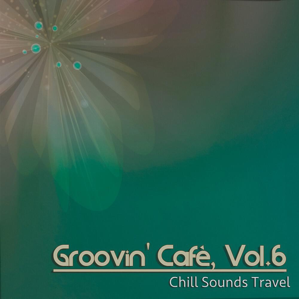 Candid Elements - Fall Into Oblivion (Red Sofa Mix)