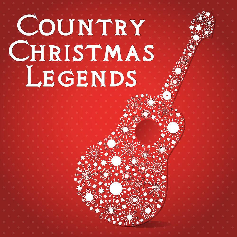 Eddy Arnold - C-H-R-I-S-T-M-A-S