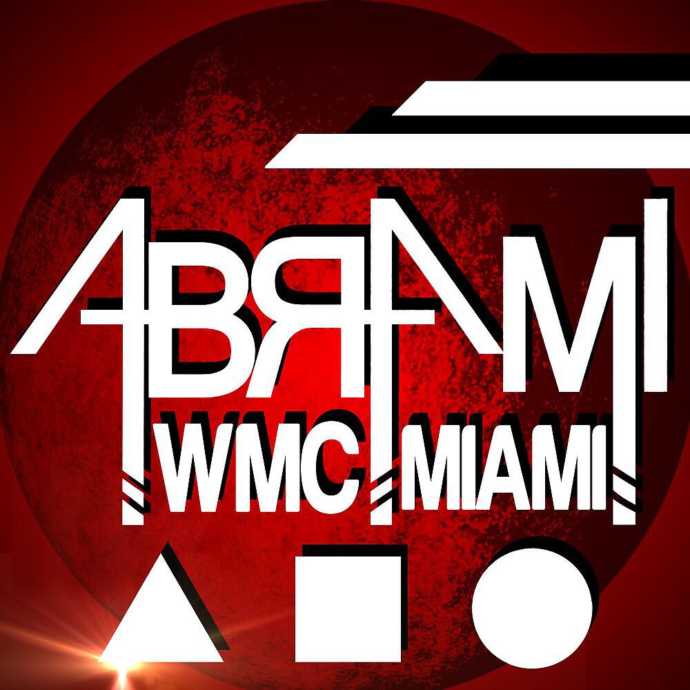 Abrami - Give It a Chance (Festival Mix)