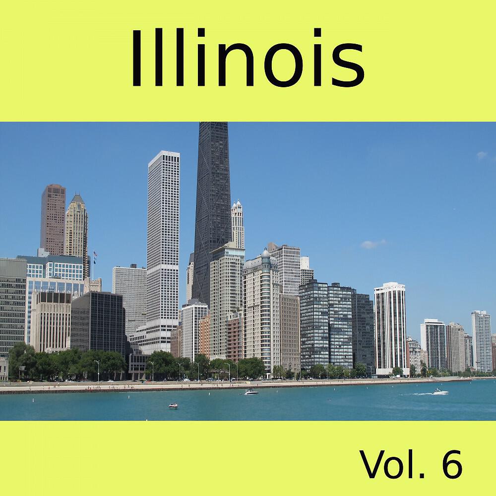 David J. Smith - The Big House (Pt. 2)