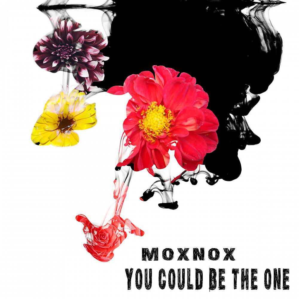 Moxnox - You Could Be the One (Tiefenschoen Remix)