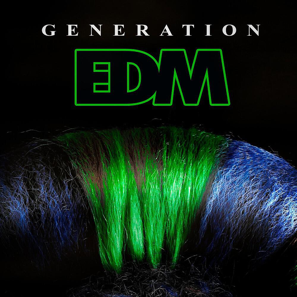 John Duke - Break It Down (Freaky Noize Radio Edit)