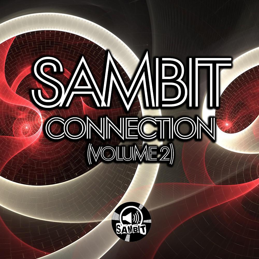 Постер альбома Sambit Connection Vol. 2