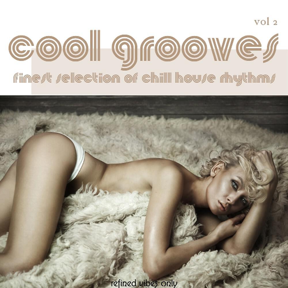 Philip Grant - Indy Go (Airplane Mix)