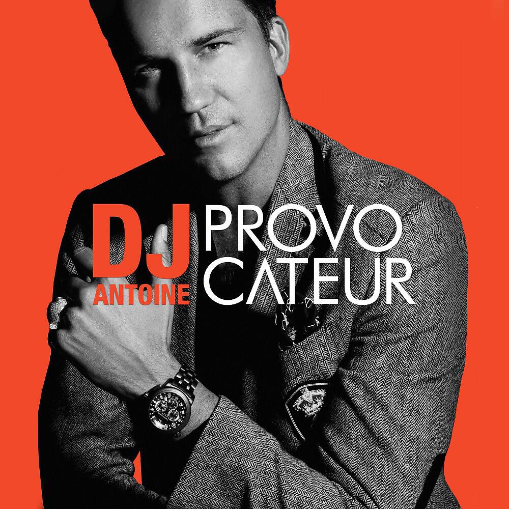DJ Antoine - London (DJ Antoine Vs Mad Mark 2k16 Radio Edit)